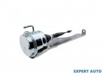 supapa-vacuum-de-pe-turbina-kia-sorento-2002-2009-jc-282