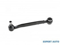 brat-suspensie-spate-mercedes-c-class-2000-2007-w203-203