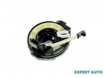 spirala-airbag-toyota-yaris-1999-2005-p1-84306-0d011