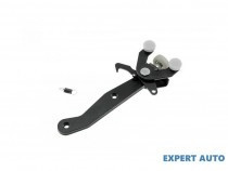 role-ghidare-usa-culisanta-volkswagen-transporter-t5-200