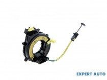 spirala-airbag-toyota-corolla-1997-2002-e11-84306-05020-big-0