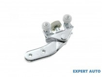 role-ghidare-usa-culisanta-volkswagen-transporter-t4-199