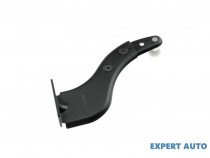 role-ghidare-usa-culisanta-volkswagen-caddy-3-2004-2008