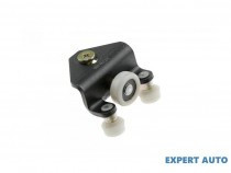 role-ghidare-usa-culisanta-volkswagen-lt-28-35-1996-2006