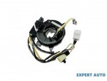 spirala-airbag-subaru-forester-2008-sh-83196-ag070