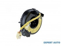 spirala-airbag-toyota-corolla-verso-2001-2004-e12-84306