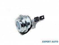 supapa-vacuum-de-pe-turbina-bmw-seria-3-1998-2005-e46-11