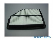 filtru-aer-w-honda-fr-v-2004-be-17220-rma-e00