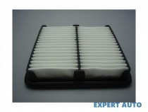 filtru-aer-w-daewoo-matiz-1998-klya-96314494