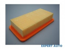 filtru-aer-w-hyundai-accent-2006-2009-28113-1g000