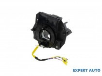 spirala-airbag-dodge-journey-2008-68067552aj