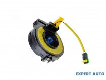 spirala-airbag-kia-sportage-2010-sl-93490-2k310