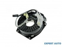 spirala-airbag-nissan-pick-up-1997-d22-25554-vk025