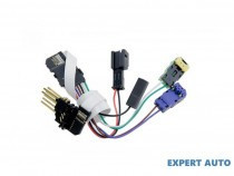 cabluri-spirala-airbag-renault-megane-ii-2002-2011-bm01