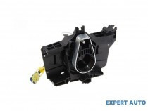 spirala-airbag-dacia-duster-2010-hs-6001551352