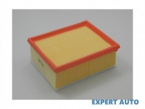 filtru-aer-w-citroen-xsara-picasso-1999-n68-1444j4