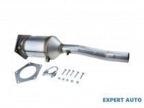 filtru-de-particule-seat-alhambra-1996-2010-7v8-7v9-7m32