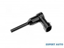 senzor-temperatura-apa-opel-astra-h-2004-2009-a04-1304702