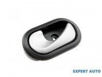 maner-usa-stanga-fata-stanga-spate-dacia-sandero-1-200