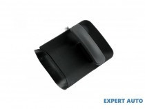 maner-usa-culisanta-peugeot-partner-2003-2007-9634932180