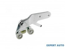 role-ghidare-usa-culisanta-peugeot-boxer-1994-2003-230l