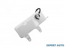 vas-expansiune-chrysler-300m-1998-2004-lr-4758269ab