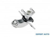 role-ghidare-usa-culisanta-peugeot-boxer-1994-2003-230l