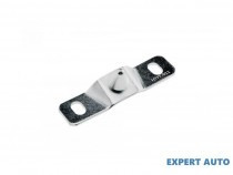 ghidaj-incuietoare-peugeot-boxer-1994-2003-230l-1313566080
