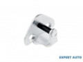 ghidaj-incuietoare-peugeot-boxer-1994-2003-230l-1340174080-small-0