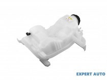 vas-expansiune-land-rover-range-rover-3-2002-2012-l322-l