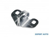 ghidaj-incuietoare-peugeot-boxer-2006-1345736080