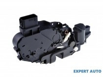 actuator-inchidere-centralizata-incuietoare-broasca-usa