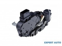 actuator-inchidere-centralizata-incuietoare-broasca-usa