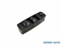 butoane-geamuri-electrice-mercedes-m-class-2005-2011-w16