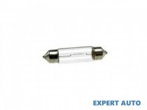 bec-lampa-numar-set-10-bc-c5w12v5-universal-universal