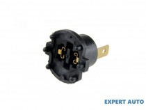 soclu-bec-h7-mazda-5-2005-2010-cr19-b28v-51-0a3a