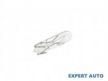 bec-set-10-bc-becw12w12