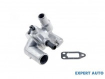 termostat-chrysler-voyager-4-2000-2008-rg-5083288aa