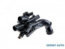 termostat-peugeot-rcz-2010-9808647080