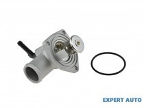 termostat-opel-zafira-a-1999-2005-t98-96414627