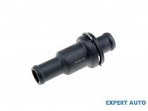 termostat-volkswagen-golf-5-2003-2009-1k1-4e0121113