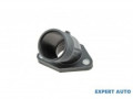 flansa-apa-bmw-seria-3-1990-1998-e36-11531247122-small-0