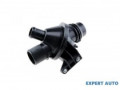 termostat-bmw-seria-3-2011-f30-f80-11538635689-small-0