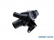 termostat-bmw-seria-3-2011-f30-f80-11538635689