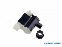 pompa-spalare-parbriz-kia-venga-2010-yn