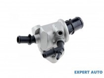 termostat-alfa-romeo-159-2005-2011-55194768