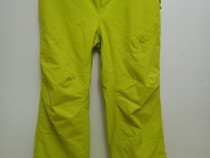 pantaloni-ski-snowboard-bench-marimea-m-5000-mm