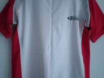 tricou-ciclism-marimea-s