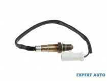 sonda-lambda-ford-focus-1998-2004-daw-dbw-1035595
