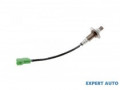 sonda-lambda-suzuki-grand-vitara-2-2005-18213-64j10-small-0